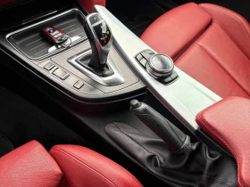 BMW 428 * 428i xDrive * АВТОКРЕДИТ БЕЗ ПЪРВОНАЧАЛНА ВНОСКА, снимка 12