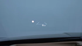 Hyundai Sonata 2.0* INSPIRATION* ПОДГРЕВ* ОБДУХВАНЕ* 360* HEAD-UP, снимка 15