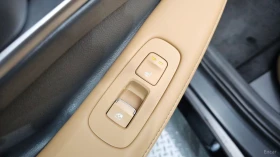 Hyundai Sonata 2.0* INSPIRATION* ПОДГРЕВ* ОБДУХВАНЕ* 360* HEAD-UP, снимка 17