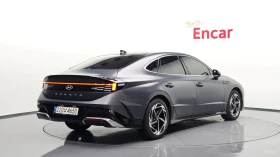 Hyundai Sonata 2.0* INSPIRATION* ПОДГРЕВ* ОБДУХВАНЕ* 360* HEAD-UP, снимка 2