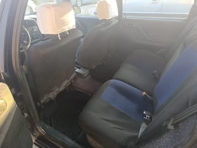 VW Passat 1.8 mono, снимка 9