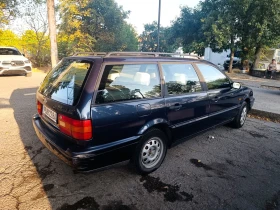 VW Passat 1.8 mono, снимка 6