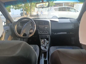 VW Passat 1.8 mono, снимка 7