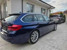 BMW 320 2.0 D AVTO KOJA, снимка 4