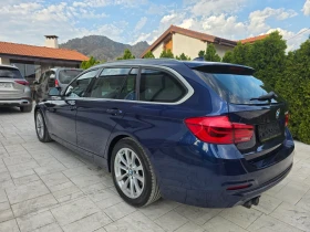 BMW 320 2.0 D AVTO KOJA, снимка 8