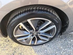 Renault Talisman 1, 6tdi , снимка 15