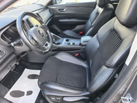 Renault Talisman 1, 6tdi , снимка 9
