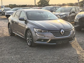 Renault Talisman 1, 6tdi , снимка 3