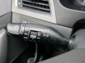 Hyundai Sonata 2.0 STYLE SPECIAL, снимка 17