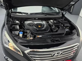 Hyundai Sonata 2.0 STYLE SPECIAL, снимка 6