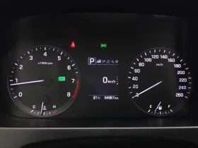 Hyundai Sonata 2.0 STYLE SPECIAL, снимка 8