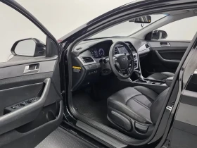 Hyundai Sonata 2.0 STYLE SPECIAL, снимка 10