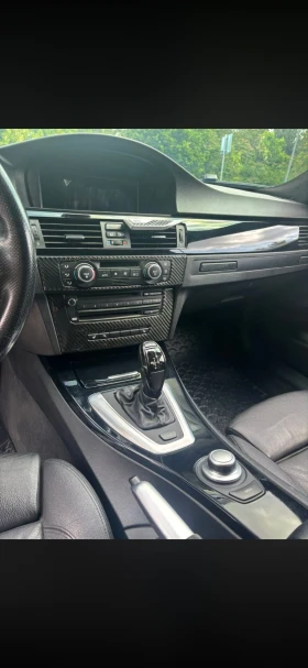BMW 325, снимка 5