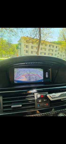 BMW 325, снимка 6