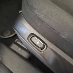 Smart Fortwo EQ електрик, снимка 12