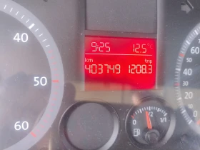 VW Caddy, снимка 12