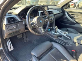 BMW 440 * 440i xDrive * CARFAX * , снимка 5