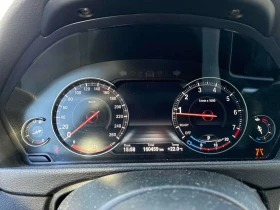 BMW 440 * 440i xDrive * CARFAX * , снимка 8