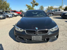 BMW 440 * 440i xDrive * CARFAX * , снимка 6