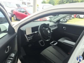 Hyundai Ioniq 5 Dynamiq 72, 6kWh, снимка 5