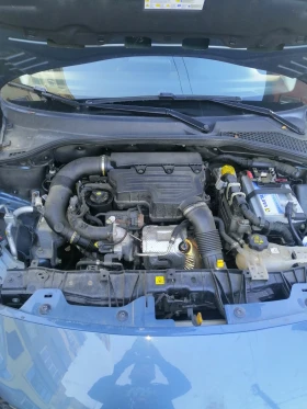 Fiat Tipo, снимка 5