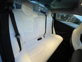 Tesla Model 3 Performance, снимка 7