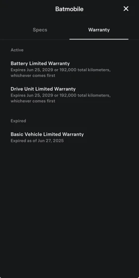 Tesla Model 3 Performance, снимка 10