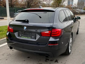 BMW 535 i/M-PACK/2012/RWD/ | Mobile.bg    4