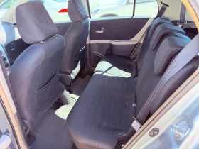 Toyota Yaris 1.3vvt-i 87k.c UNIKAT | Mobile.bg � ����� ������ 8