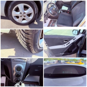 Toyota Yaris 1.3vvt-i 87k.c UNIKAT | Mobile.bg � ����� ������ 10