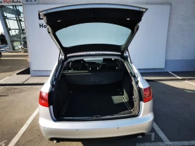 Audi A6 3.0 TDI quattro - 12900 лв. - 82318684 9