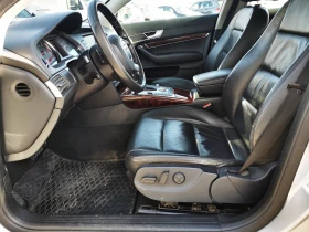 Audi A6 3.0 TDI quattro - 12900 лв. - 82318684 5