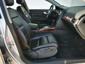 Audi A6 3.0 TDI quattro - 12900 лв. - 82318684 6