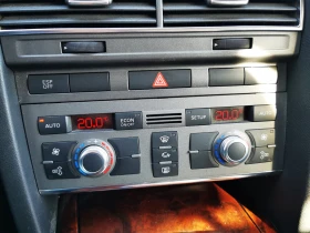 Audi A6 3.0 TDI quattro - 12900 лв. - 82318684 15