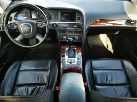Audi A6 3.0 TDI quattro - 12900 лв. - 82318684 4