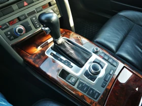 Audi A6 3.0 TDI quattro - 12900 лв. - 82318684 11