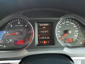 Audi A6 3.0 TDI quattro - 12900 лв. - 82318684 10