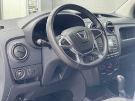 Dacia Dokker N1 | Mobile.bg   9