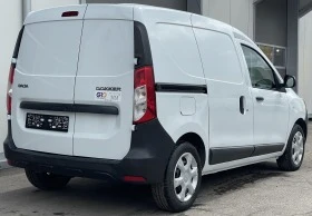 Обява за продажба на Dacia Dokker N1 ~17 500 лв. - изображение 4