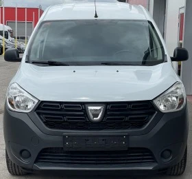 Обява за продажба на Dacia Dokker N1 ~17 500 лв. - изображение 7