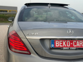 Mercedes-Benz S 350 Нов внос от Белгия , снимка 6
