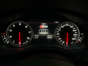 Audi A6 3.0 S-line, снимка 11
