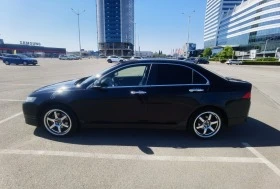 Honda Accord 2.4 Type S, снимка 3