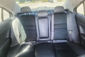 Honda Accord 2.4 Type S, снимка 15