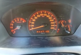 Honda Accord 2.4 Type S, снимка 14