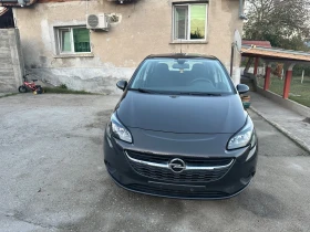 Opel Corsa 1, 2, снимка 2