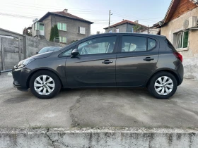 Opel Corsa 1, 2, снимка 1