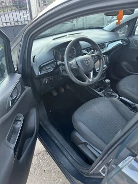 Opel Corsa 1, 2, снимка 6