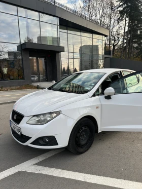 Seat Ibiza, снимка 5