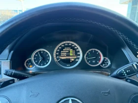 Mercedes-Benz E 350 2013г* 3.0CDI* На* Пружини, снимка 14